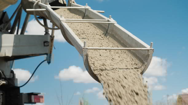 Best Concrete Retaining Walls in Bridgeport, NE