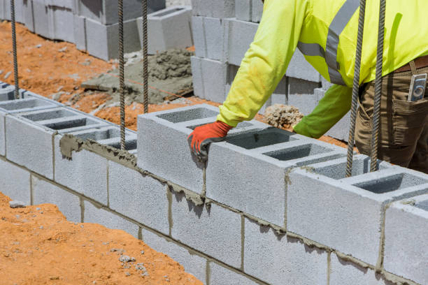 Best Concrete Demolition Services in Bridgeport, NE