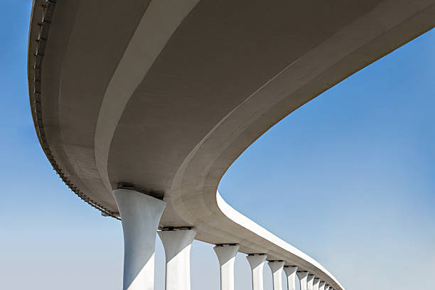 Best Concrete Removal and Replacement in Bridgeport, NE