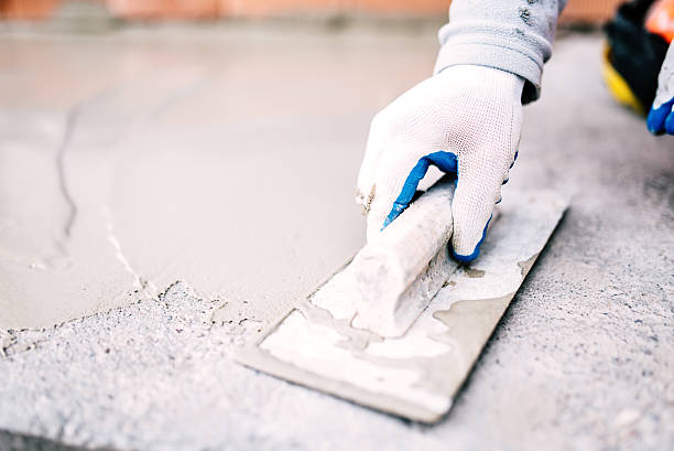  Bridgeport, NE Concrete contractor Pros